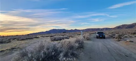 0 Alamo, Lucerne Valley, CA 92356 photo 8