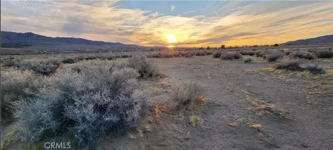 0 Alamo, Lucerne Valley, CA 92356 photo 4