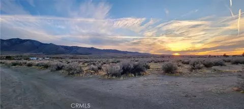 0 Alamo, Lucerne Valley, CA 92356 photo 16