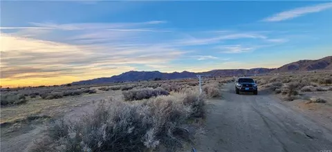 0 Alamo, Lucerne Valley, CA 92356 photo 15