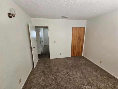 Bedroom - 14150 Apple Vly, Apple Valley, CA 92307 photo 4 of 4