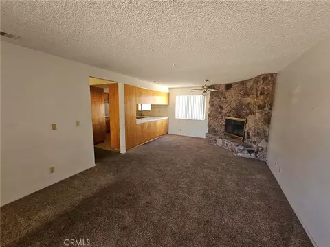 Living - 14150 Apple Vly, Apple Valley, CA 92307 photo 1 of 4