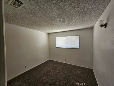 Bedroom - 14150 Apple Vly, Apple Valley, CA 92307 photo 3 of 4