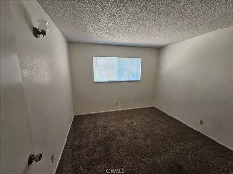 Bedroom - 14150 Apple Vly, Apple Valley, CA 92307 photo 1 of 4