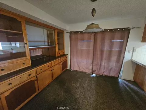 Dining - 14150 Apple Vly, Apple Valley, CA 92307 photo 1 of 1