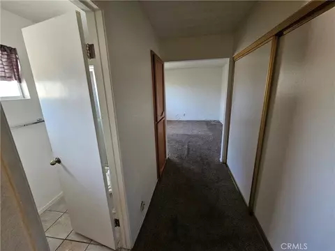 Entry Way - 14150 Apple Vly, Apple Valley, CA 92307 photo 1 of 1