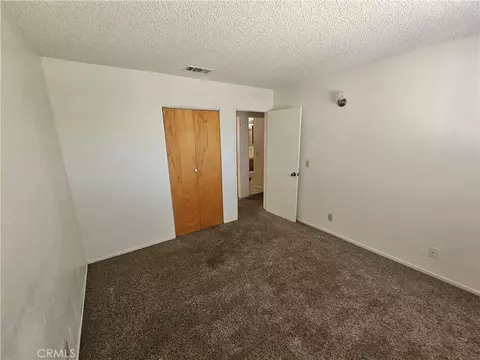Bedroom - 14150 Apple Vly, Apple Valley, CA 92307 photo 2 of 4