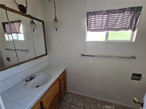 Bath - 14150 Apple Vly, Apple Valley, CA 92307 photo 1 of 3