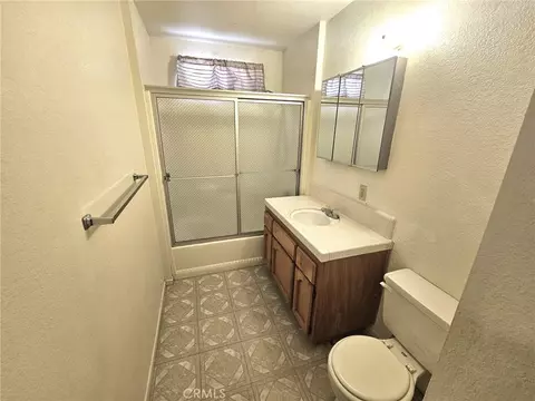 Bath - 14150 Apple Vly, Apple Valley, CA 92307 photo 3 of 3