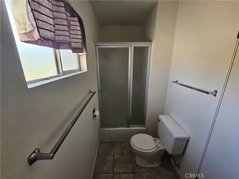 Bath - 14150 Apple Vly, Apple Valley, CA 92307 photo 2 of 3