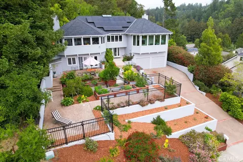 117 Esmeralda Ct, Santa Cruz, CA 95060