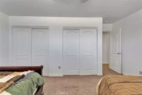 Other - 24332 Roundup, Apple Valley, CA 92308 photo 2 of 4