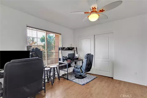 Other - 24332 Roundup, Apple Valley, CA 92308 photo 3 of 4