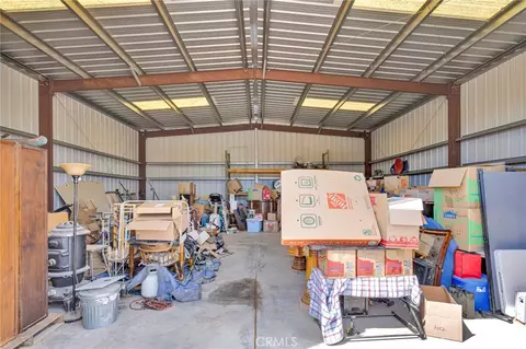 Other - 24332 Roundup, Apple Valley, CA 92308 photo 4 of 4