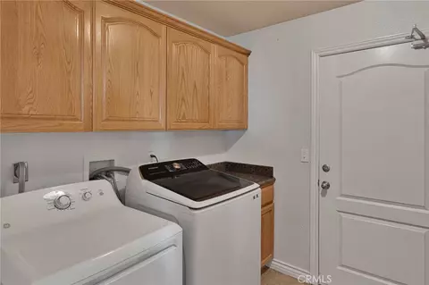 Other - 24332 Roundup, Apple Valley, CA 92308 photo 1 of 4