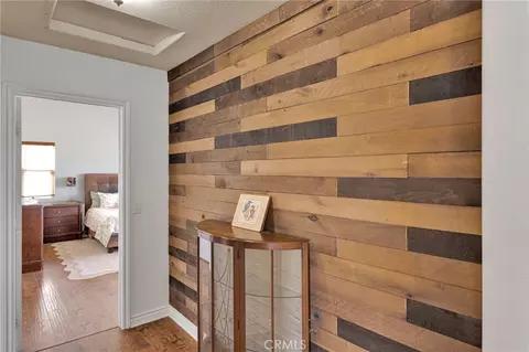 Entry Way - 24332 Roundup, Apple Valley, CA 92308 photo 2 of 2