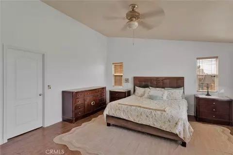Bedroom - 24332 Roundup, Apple Valley, CA 92308 photo 1 of 3