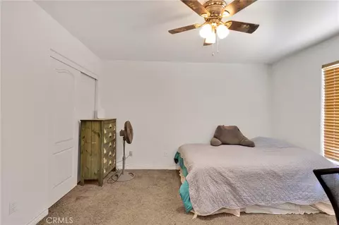 Bedroom - 24332 Roundup, Apple Valley, CA 92308 photo 3 of 3