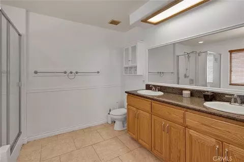 Bath - 24332 Roundup, Apple Valley, CA 92308 photo 1 of 2