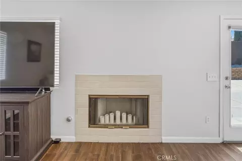 Living - 11483 Zuma Rd, Adelanto, CA 92301 photo 1 of 2