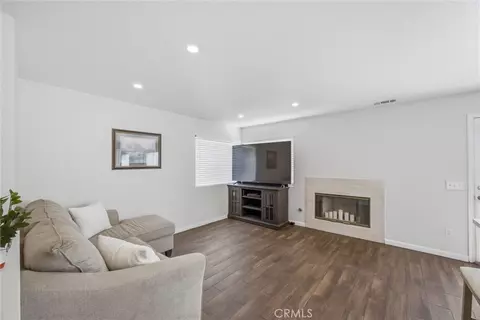 Living - 11483 Zuma Rd, Adelanto, CA 92301 photo 2 of 2