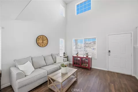 Other - 11483 Zuma Rd, Adelanto, CA 92301 photo 1 of 14