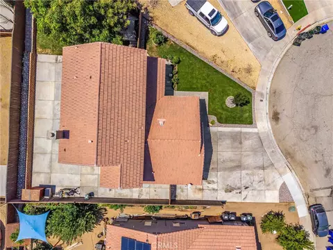 View/Area - 11483 Zuma Rd, Adelanto, CA 92301 photo 9 of 9