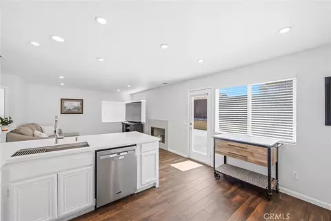 Other - 11483 Zuma Rd, Adelanto, CA 92301 photo 4 of 14