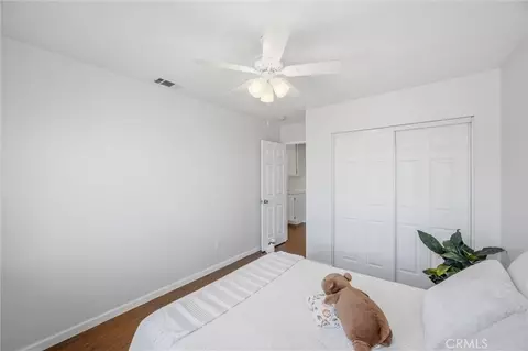 Other - 11483 Zuma Rd, Adelanto, CA 92301 photo 14 of 14