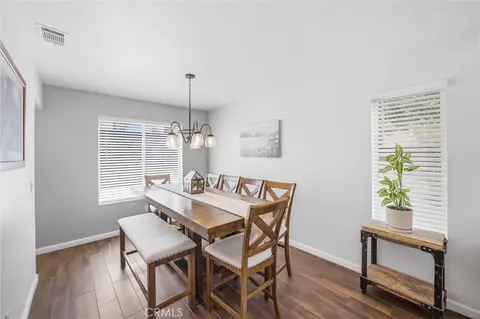 Dining - 11483 Zuma Rd, Adelanto, CA 92301 photo 1 of 2