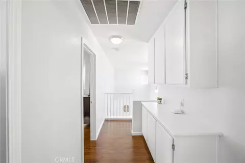 Entry Way - 11483 Zuma Rd, Adelanto, CA 92301 photo 4 of 4