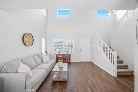 Other - 11483 Zuma Rd, Adelanto, CA 92301 photo 2 of 14