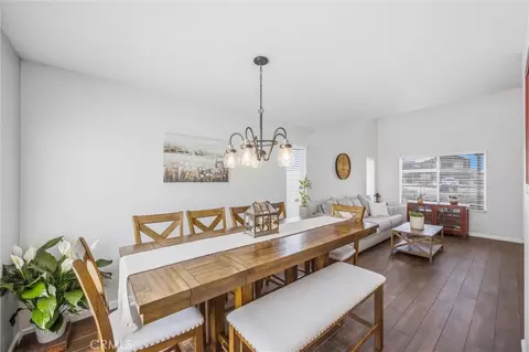Dining - 11483 Zuma Rd, Adelanto, CA 92301 photo 2 of 2