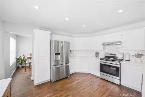 Other - 11483 Zuma Rd, Adelanto, CA 92301 photo 5 of 14