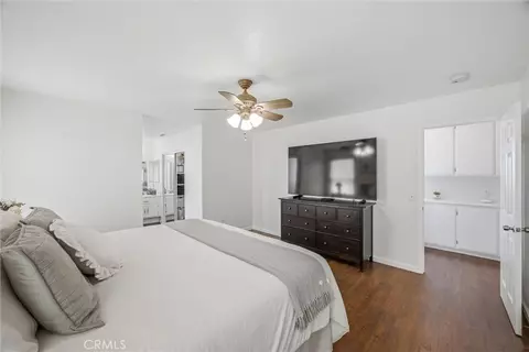 Bedroom - 11483 Zuma Rd, Adelanto, CA 92301 photo 2 of 5