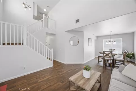 Entry Way - 11483 Zuma Rd, Adelanto, CA 92301 photo 2 of 4
