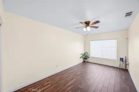 Other - 11483 Zuma Rd, Adelanto, CA 92301 photo 11 of 14