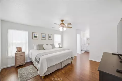 Bedroom - 11483 Zuma Rd, Adelanto, CA 92301 photo 1 of 5