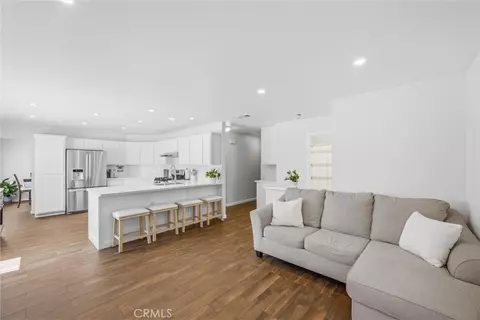 Other - 11483 Zuma Rd, Adelanto, CA 92301 photo 8 of 14