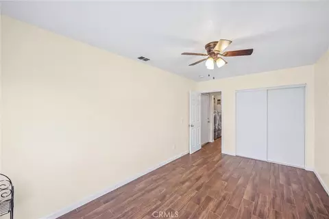 Other - 11483 Zuma Rd, Adelanto, CA 92301 photo 12 of 14