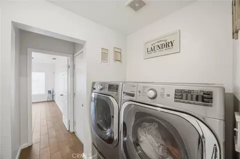 Other - 11483 Zuma Rd, Adelanto, CA 92301 photo 10 of 14