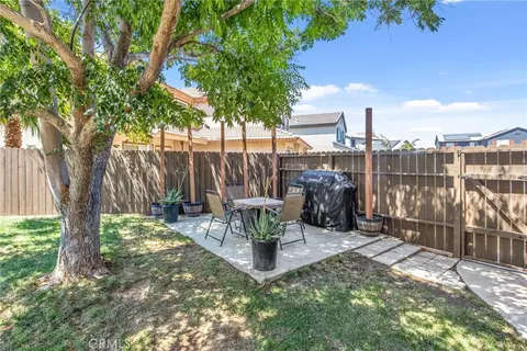 Exterior - 11483 Zuma Rd, Adelanto, CA 92301 photo 8 of 16