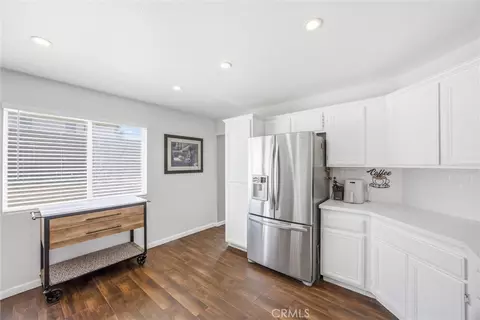 Other - 11483 Zuma Rd, Adelanto, CA 92301 photo 6 of 14