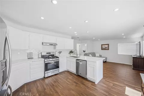 Kitchen - 11483 Zuma Rd, Adelanto, CA 92301 photo 1 of 2