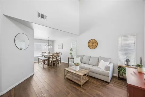 Entry Way - 11483 Zuma Rd, Adelanto, CA 92301 photo 1 of 4