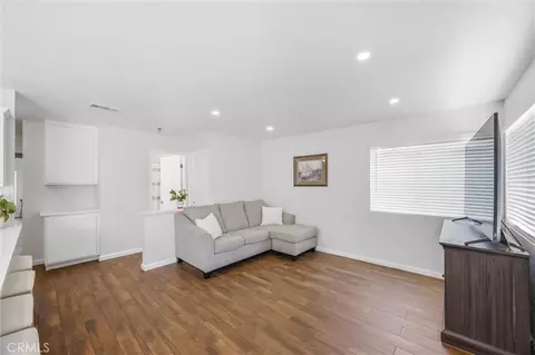 Other - 11483 Zuma Rd, Adelanto, CA 92301 photo 7 of 14