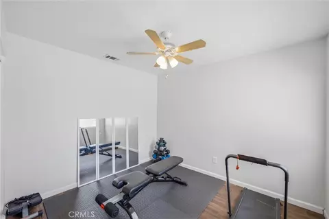 Other - 11483 Zuma Rd, Adelanto, CA 92301 photo 9 of 14