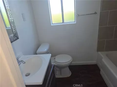 Bath - 4910 Nobel St, Commerce, CA 90040 photo 1 of 2