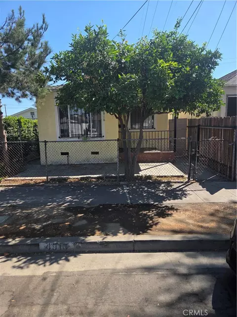 Other - 4910 Nobel St, Commerce, CA 90040 photo 3 of 8