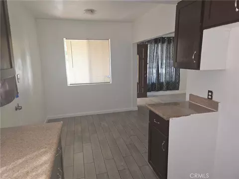 Entry Way - 4910 Nobel St, Commerce, CA 90040 photo 2 of 3